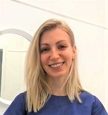 Ирина