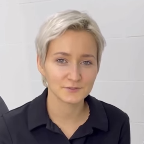 Варвара