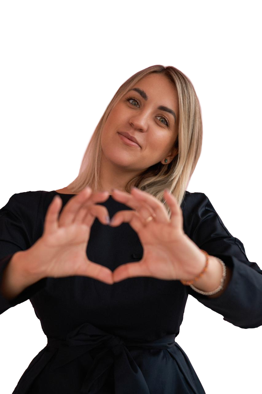 Дьячкова Инна Владимировна