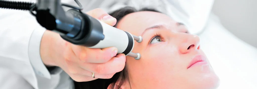 лечение невралгии тройничного нерва фото