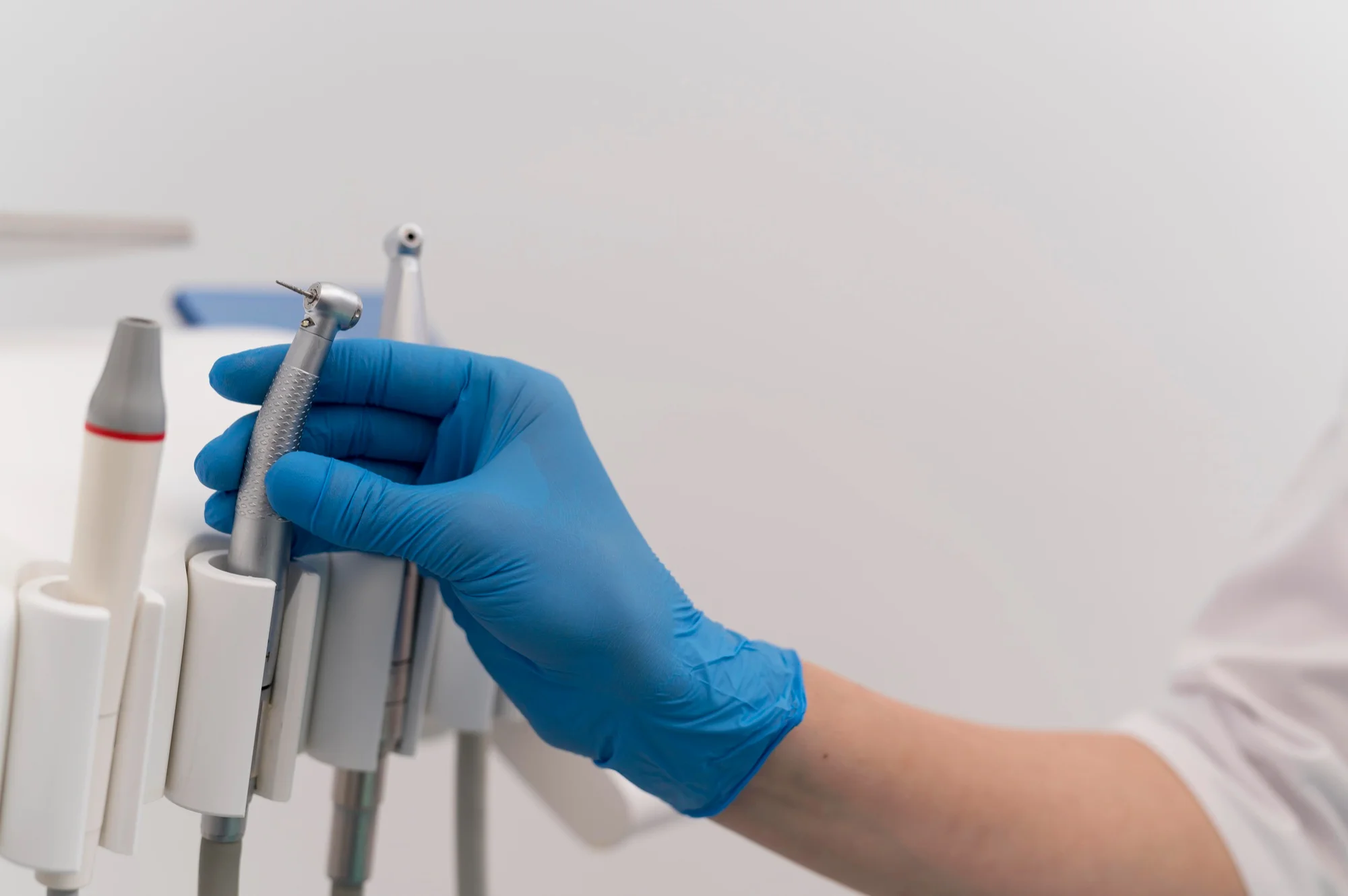 Имплантация All-on-6