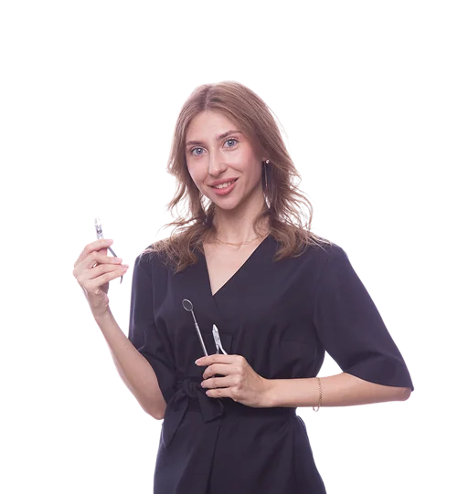 Почему пациенты выбирают нас