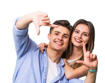 Приводи друзей! За рекомендацию другу до 20000 бонусов в подарок.