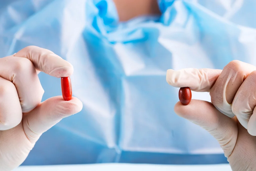 лечение афтозного стоматита фото