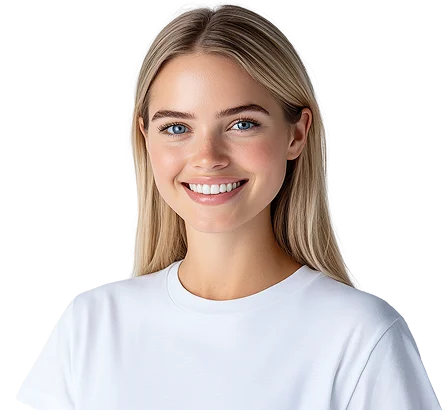 Оставьте заявку на запись на бесплатную консультацию ортодонта