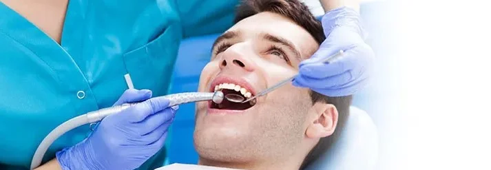 как вылечить кариес фото