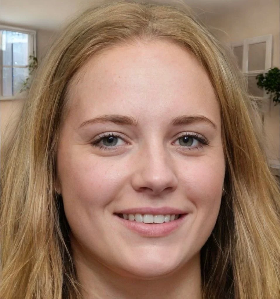 Новикова Мария