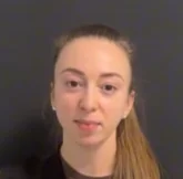 Александра