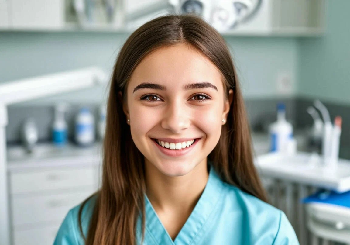 Костная пластика при имплантации