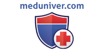 МедУнивер: Сколько стоят невидимые брекеты?