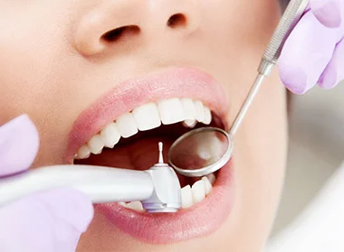 глоссит языка фото лечение