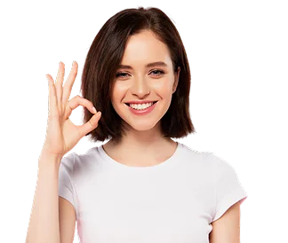 Запишитесь на бесплатное 3D моделирование будущей улыбки!