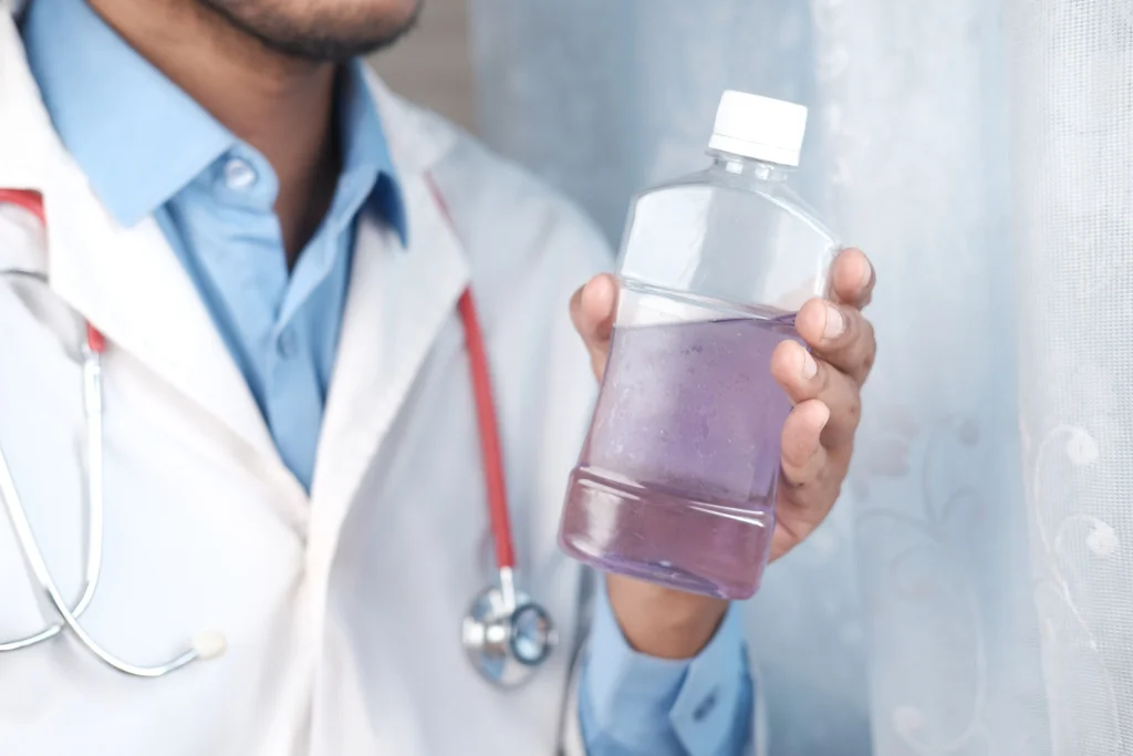 функции зубов фото