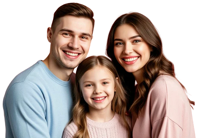 Бесплатная консультация ортодонта до конца месяца