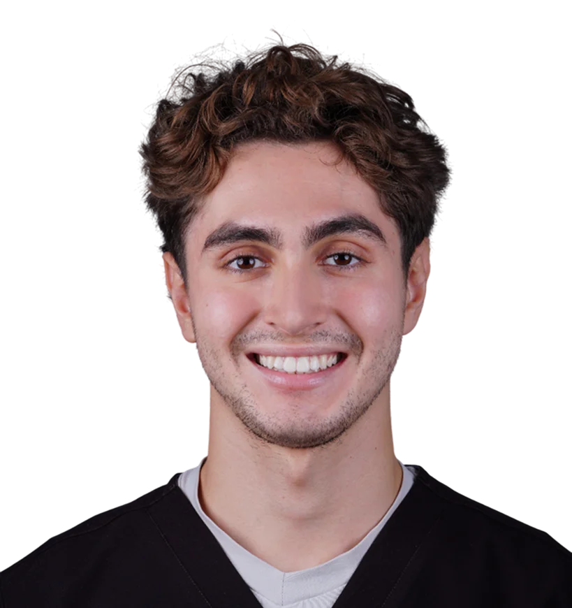 Цветанов Максим Станимиров