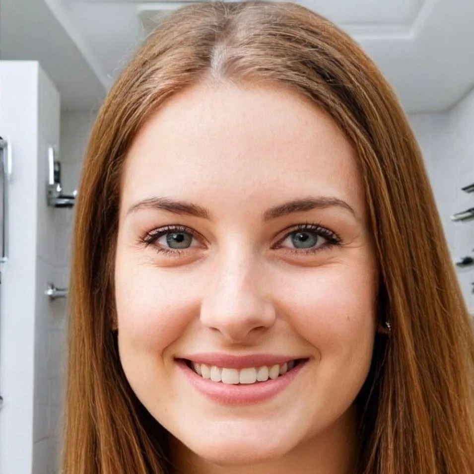 Александра Олейник