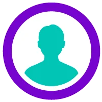 Кристина Микошина