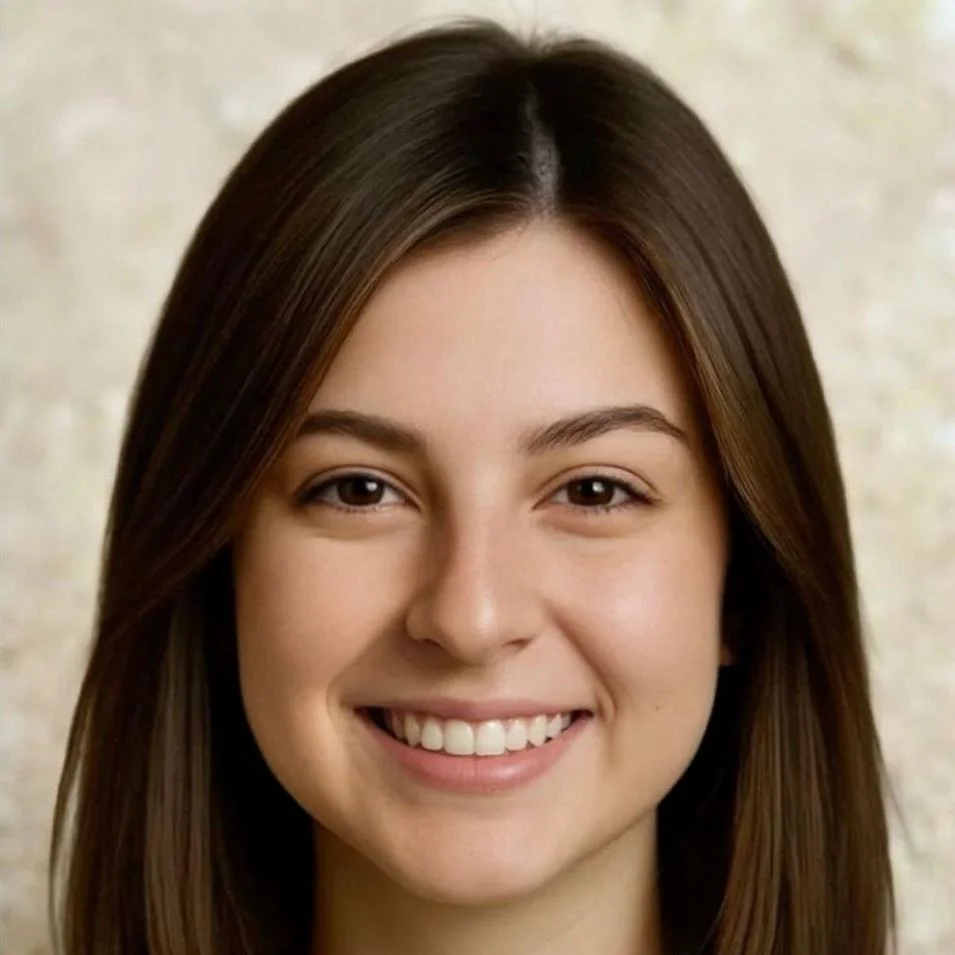 Елена Михальчук