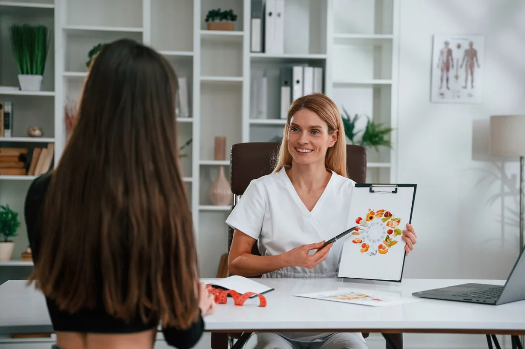 диагностика афтозного стоматита фото