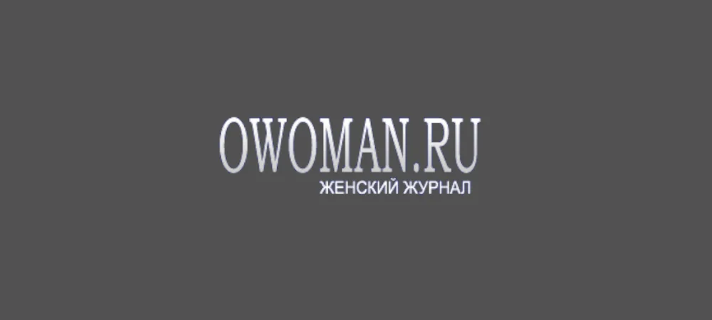 OWOMAN.RU: Невидимые брекеты — особенности и преимущества перед обычными конструкциями 