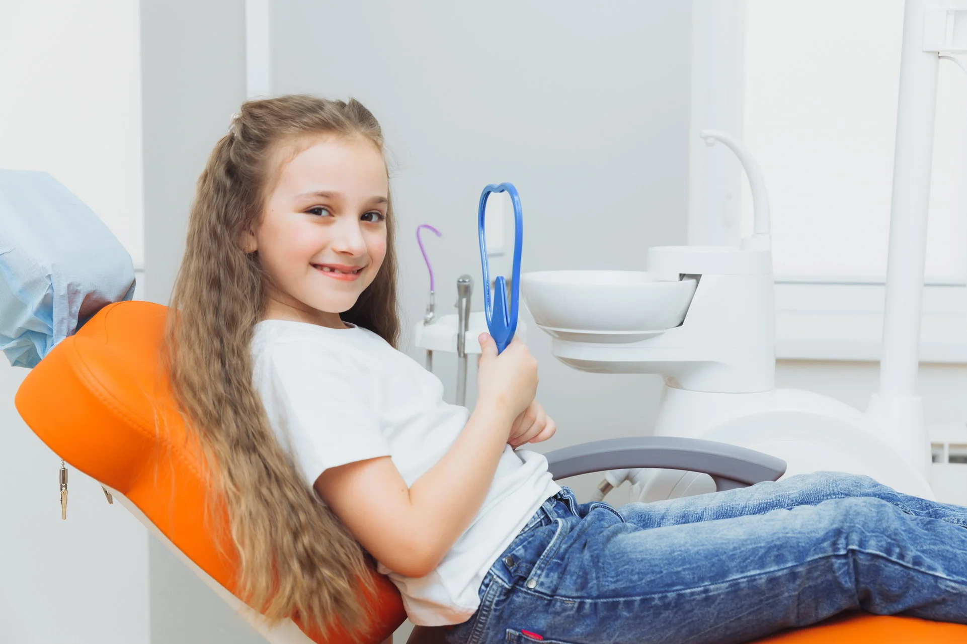 Со скольки лет можно ставить брекеты