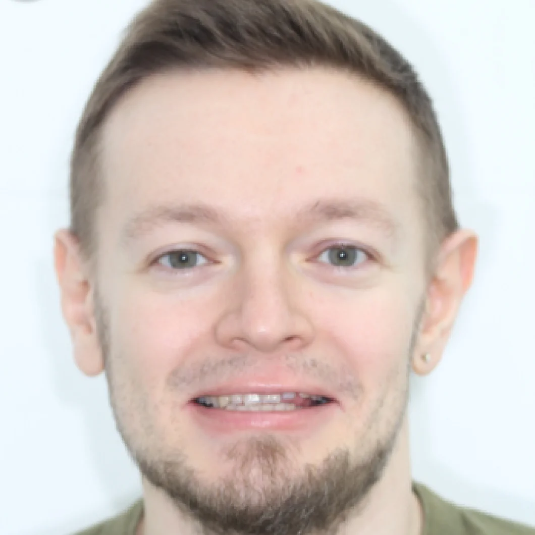 Артем Акмулин