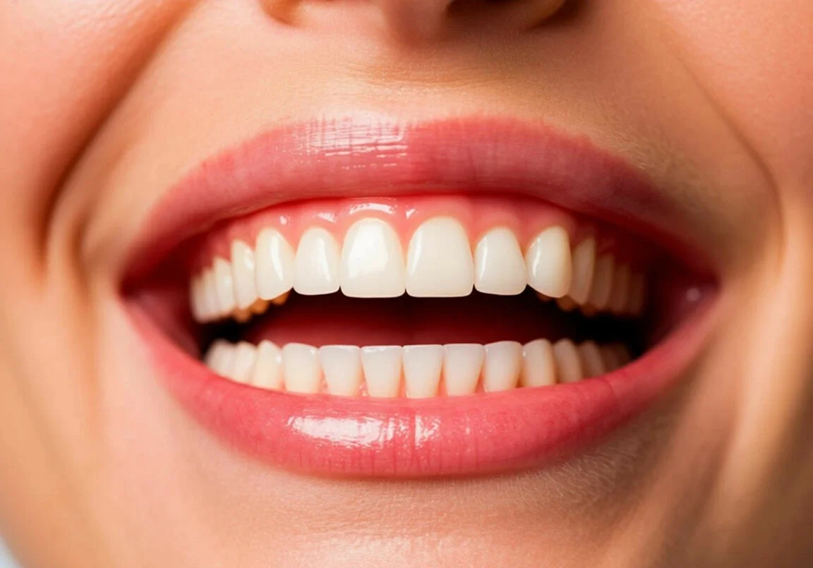 Синус-лифтинг