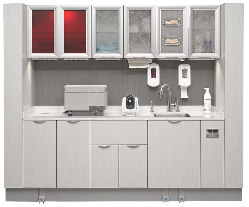 стерильность фото