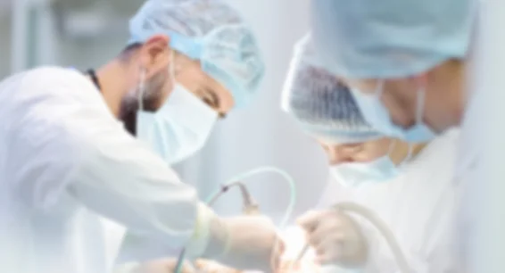 Лечение всех болячек