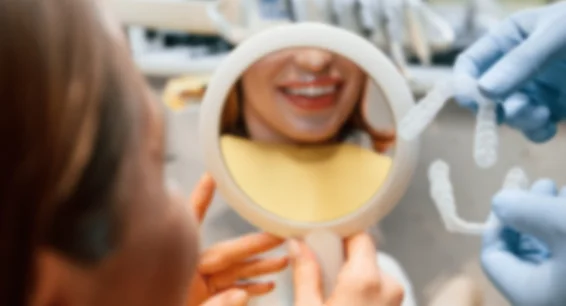 Визиты к врачу