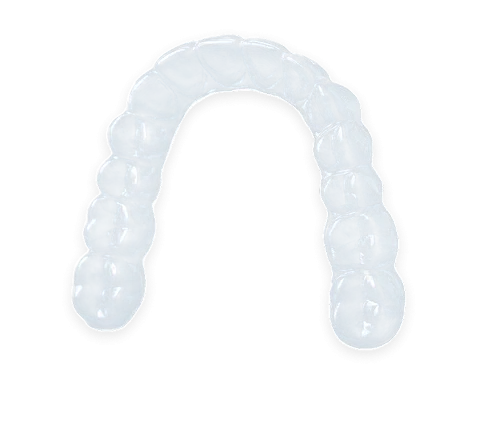 Элайнеры по подписке