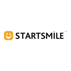 Startsmile: Глубокий прикус — как исправить?