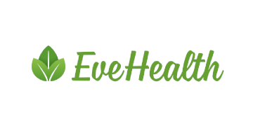 EveHealth: Виниры, Виды, преимущества и характеристики материалов EveHealth: Виниры, Виды, преимущества и характеристики материалов