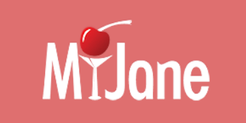 MyJane: Выравнивание зубов - эффективные технологии MyJane: Выравнивание зубов - эффективные технологии