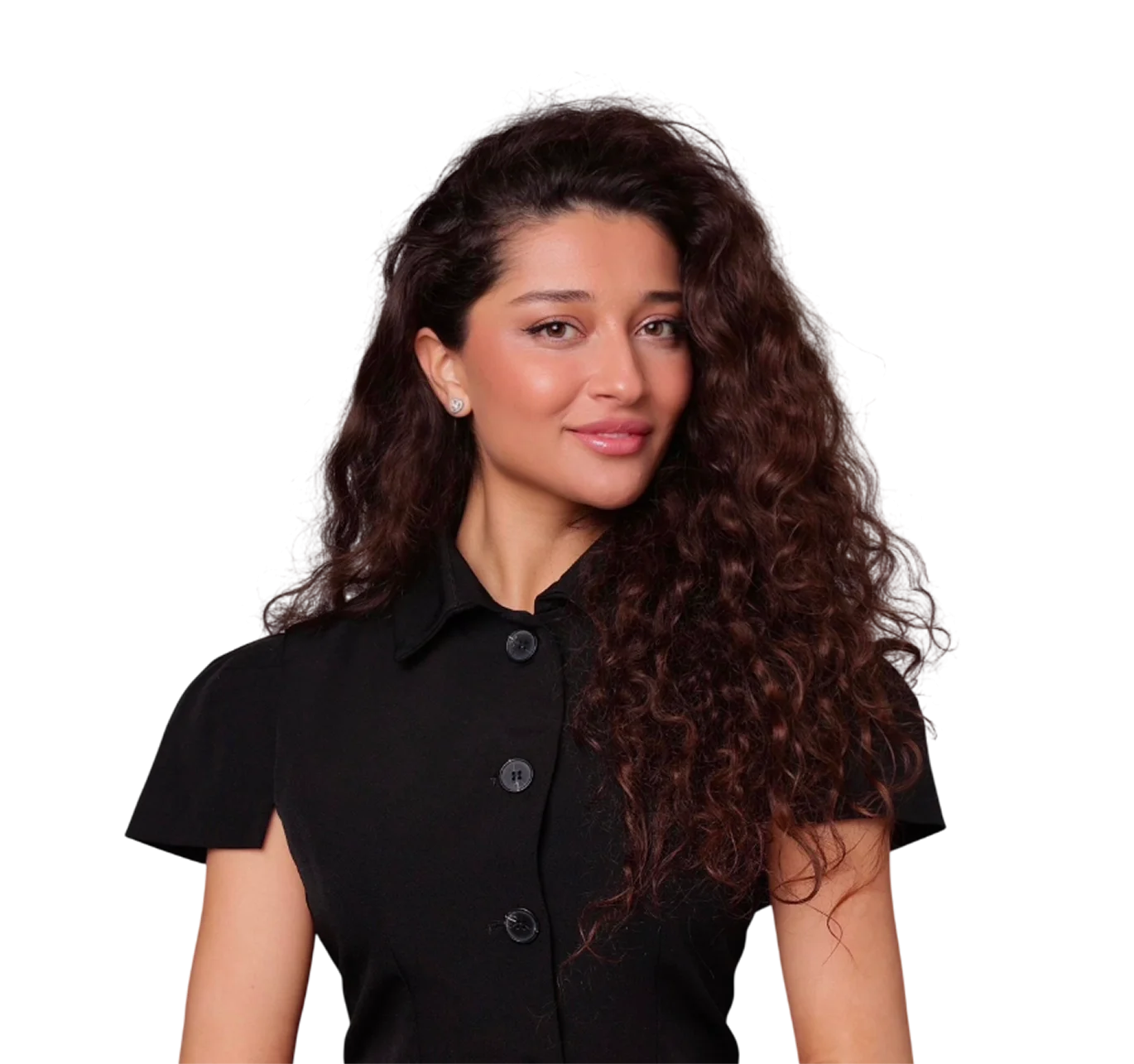 Дзгоева Стелла Станиславовна