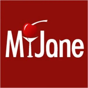 MyJane: Выравнивание зубов - эффективные технологии