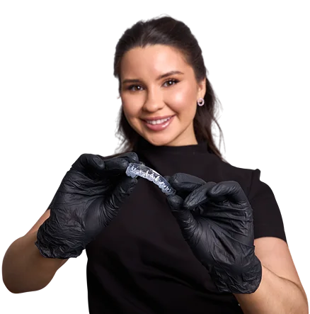 Ждем вас на консультацию