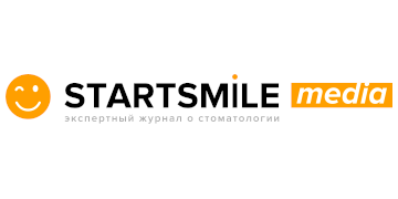 Startsmile: Глубокий прикус — как исправить? Startsmile: Глубокий прикус — как исправить?