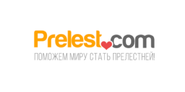Прелесть: Голливудская улыбка - как сделать, особенности и методы Прелесть: Голливудская улыбка - как сделать, особенности и методы
