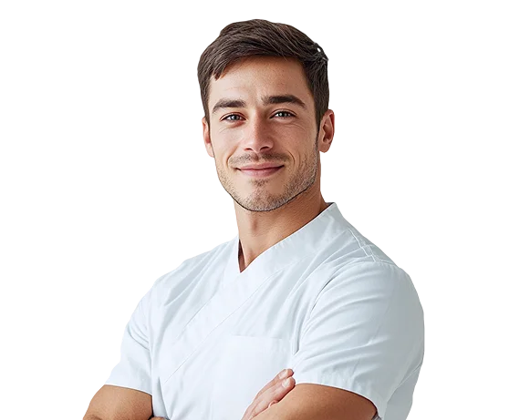 Какой тип брекетов выбрать именно вам?