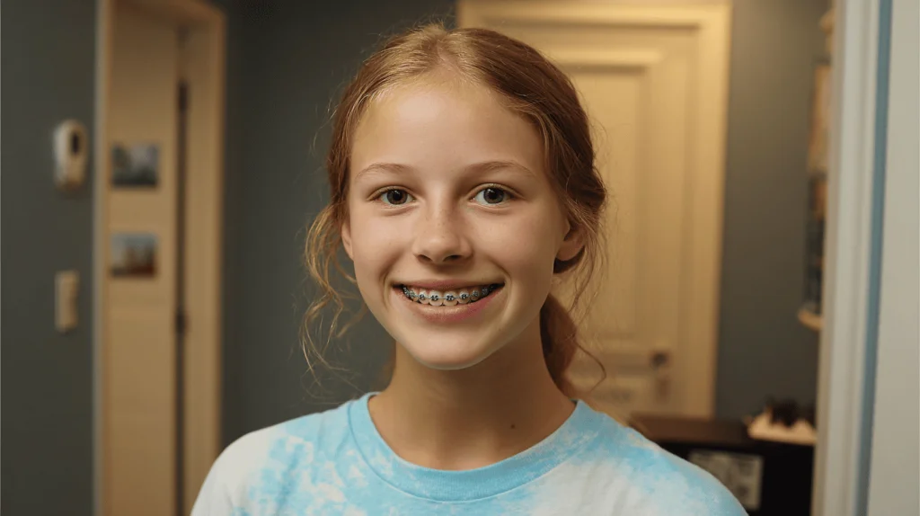 керамические брекеты.png